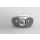 Philips RM PHILIPS AZ 215S-CD - 1459570 - zdjęcie 2